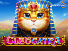 Supercat casino 10 euro52